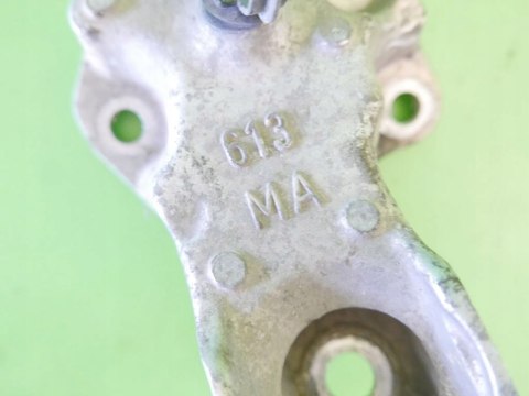 ŁAPA SILNIKA LEWA CITROEN XSARA II 1.6 16V NFU