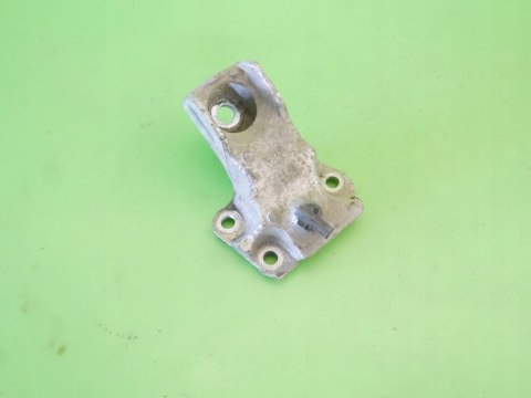 ŁAPA SILNIKA LEWA CITROEN XSARA II 1.6 16V NFU