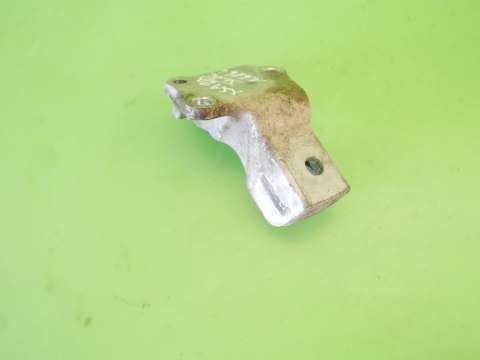 ŁAPA SILNIKA LEWA CITROEN XSARA II 1.6 16V NFU