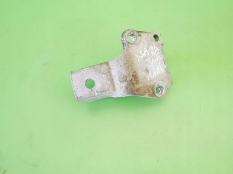 ŁAPA SILNIKA LEWA CITROEN XSARA II 1.6 16V NFU