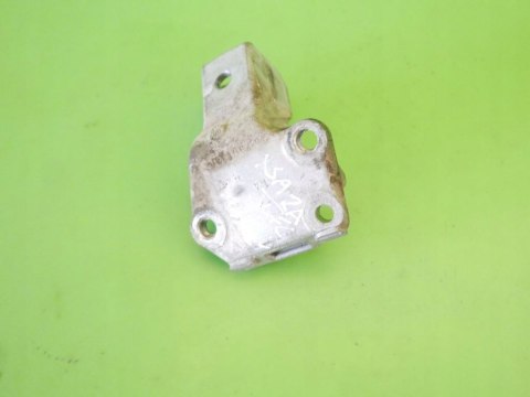 ŁAPA SILNIKA LEWA CITROEN XSARA II 1.6 16V NFU