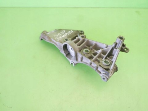 ŁAPA WSPORNIK ALTERNATORA RENAULT MEGANE II 1.5DCI