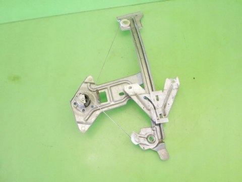 MECHANIZM PODNOŚNIK LEWY TYŁ CITROEN XSARA II HB