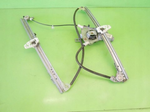 MECHANIZM SZYBY PRAWY PRZÓD CITROEN XSARA II 2 5D