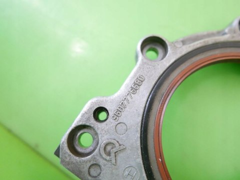 OBUDOWA USZCZELNIACZA WAŁU CITROEN XSARA II 1.6