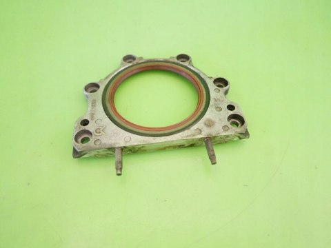 OBUDOWA USZCZELNIACZA WAŁU CITROEN XSARA II 1.6