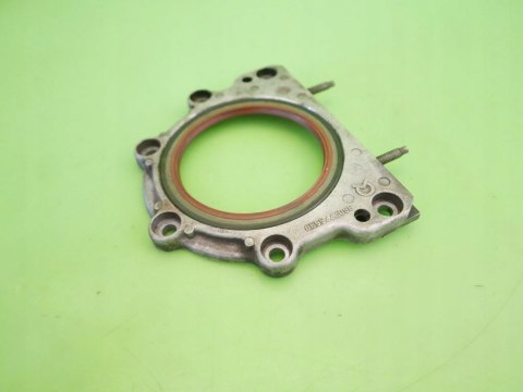 OBUDOWA USZCZELNIACZA WAŁU CITROEN XSARA II 1.6