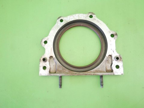 OBUDOWA USZCZELNIACZA WAŁU CITROEN XSARA II 1.6