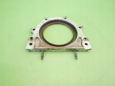 OBUDOWA USZCZELNIACZA WAŁU CITROEN XSARA II 1.6