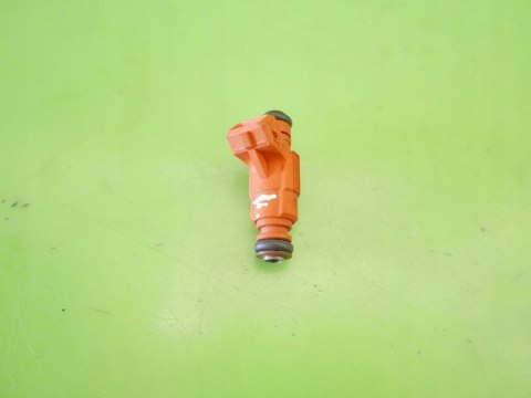 WTRYSK WTRYSKIWACZ BOSCH CITROEN XSARA II 1.6 16V WTRYSK WTRYSKIWACZ BOSCH CITROEN XSARA II 1.6 16V