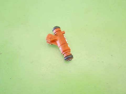 WTRYSK WTRYSKIWACZ BOSCH CITROEN XSARA II 1.6 16V WTRYSK WTRYSKIWACZ BOSCH CITROEN XSARA II 1.6 16V
