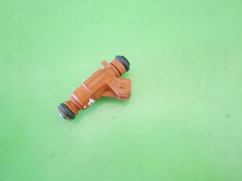 WTRYSK WTRYSKIWACZ BOSCH CITROEN XSARA II 1.6 16V WTRYSK WTRYSKIWACZ BOSCH CITROEN XSARA II 1.6 16V