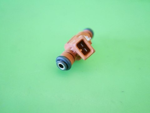 WTRYSK WTRYSKIWACZ BOSCH CITROEN XSARA II 1.6 16V WTRYSK WTRYSKIWACZ BOSCH CITROEN XSARA II 1.6 16V