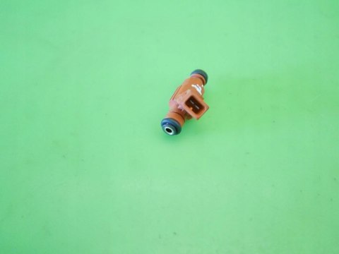 WTRYSK WTRYSKIWACZ BOSCH CITROEN XSARA II 1.6 16V WTRYSK WTRYSKIWACZ BOSCH CITROEN XSARA II 1.6 16V