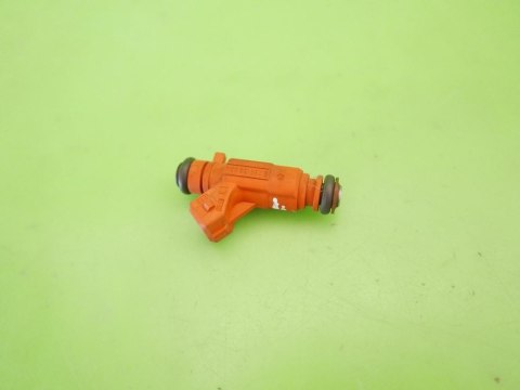 WTRYSK WTRYSKIWACZ BOSCH CITROEN XSARA II 1.6 16V WTRYSK WTRYSKIWACZ BOSCH CITROEN XSARA II 1.6 16V