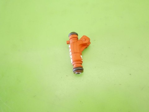 WTRYSK WTRYSKIWACZ BOSCH CITROEN XSARA II 1.6 16V WTRYSK WTRYSKIWACZ BOSCH CITROEN XSARA II 1.6 16V