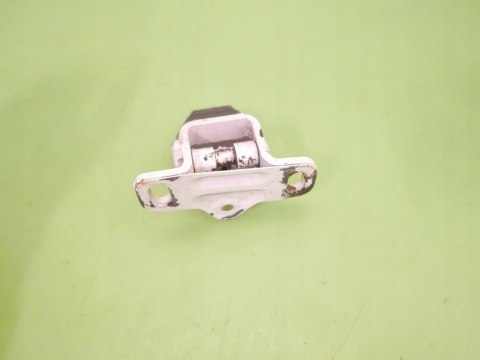 ZAWIAS DRZWI LEWY PRZÓD PRZEDNI GÓRA VOLVO 740 744