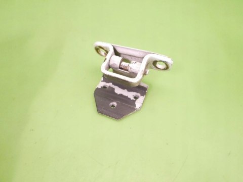 ZAWIAS DRZWI LEWY PRZÓD PRZEDNI GÓRA VOLVO 740 744