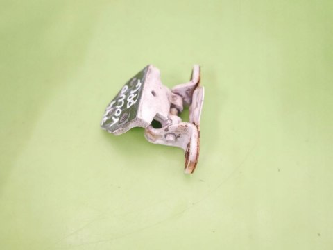 ZAWIAS DRZWI PRAWY PRZÓD GÓRA VOLVO 740 744