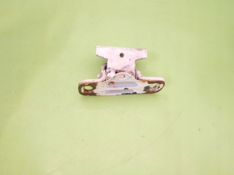 ZAWIAS DRZWI PRAWY PRZÓD GÓRA VOLVO 740 744