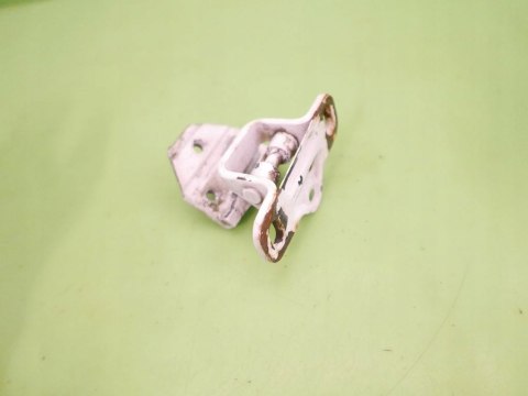 ZAWIAS DRZWI PRAWY PRZÓD GÓRA VOLVO 740 744