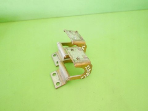 ZAWIASY KLAPY TYŁ BAGAŻNIKA CITROEN XSARA II KOMBI