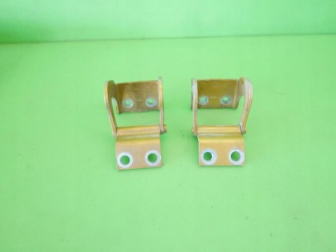 ZAWIASY KLAPY TYŁ BAGAŻNIKA CITROEN XSARA II KOMBI