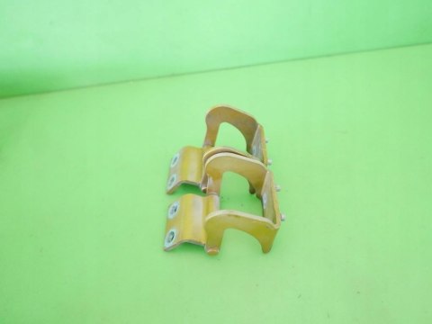 ZAWIASY KLAPY TYŁ BAGAŻNIKA CITROEN XSARA II KOMBI