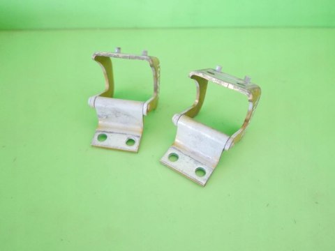 ZAWIASY KLAPY TYŁ BAGAŻNIKA CITROEN XSARA II KOMBI