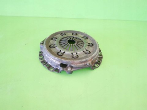 DOCISK SPRZĘGŁA LUK PEUGEOT 206 PHI 1.9D WJZ 69KM