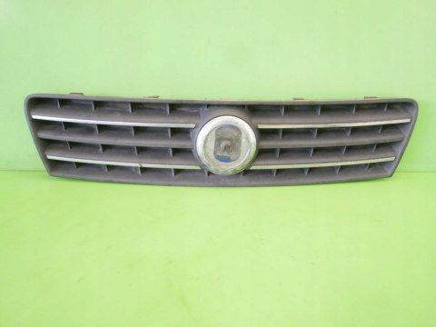 GRILL ATRAPA CHŁODNICY GRIL FIAT PUNTO II FL 03-10