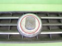 GRILL ATRAPA CHŁODNICY GRIL FIAT PUNTO II FL 03-10