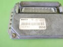 KOMPUTER ECU SILNIKA FIAT BRAVA I 1.4 12V SPI 75KM