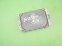 KOMPUTER ECU SILNIKA FIAT BRAVA I 1.4 12V SPI 75KM