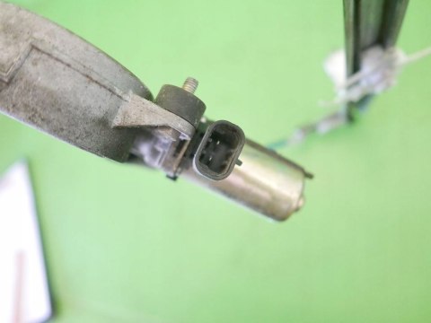 MECHANIZM SZYBY PRZÓD LEWY FIAT BRAVA I 5D HB 95-