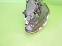 REFLEKTOR LAMPA LEWA PRZÓD PEUGEOT 206 PHII FL 03-