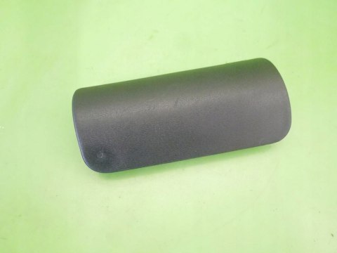 ZAŚLEPKA PODUSZKI AIRBAG PASAŻERA AUDI A3 I 8L 96-