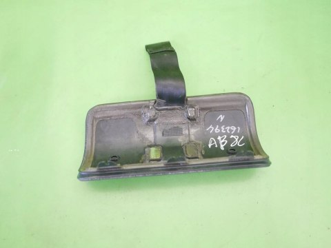 ZAŚLEPKA PODUSZKI AIRBAG PASAŻERA AUDI A3 I 8L 96-