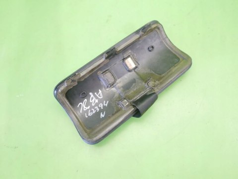 ZAŚLEPKA PODUSZKI AIRBAG PASAŻERA AUDI A3 I 8L 96-