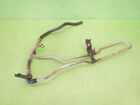 CHŁODNICZKA WSPOMAGANIA FIAT BRAVA I 1.4 12V 95-99