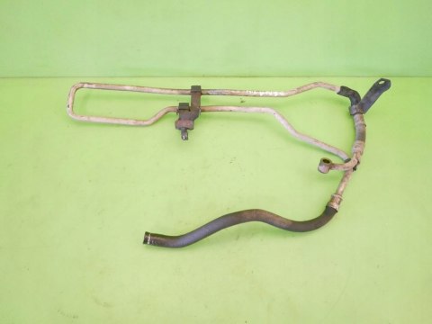 CHŁODNICZKA WSPOMAGANIA FIAT BRAVA I 1.4 12V 95-99