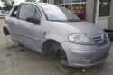 CZUJNIK ABS LEWY PRZÓD CITROEN C3 I PHI 1.6 16V