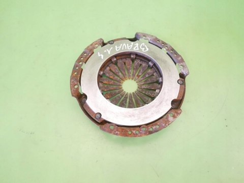 DOCISK SPRZĘGŁA FIAT BRAVA I 1.4 12V 75KM 95-99