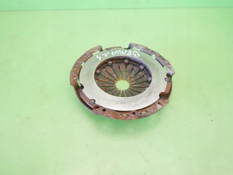 DOCISK SPRZĘGŁA FIAT BRAVA I 1.4 12V 75KM 95-99