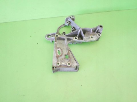 ŁAPA WSPORNIK ALTERNATORA FIAT BRAVA I 1.4 12V 95-