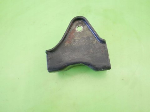 ŁAPA WSPORNIK MOCOWANIE HYUNDAI SONATA IV FL 2.0