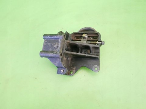 ŁAPA WSPORNIK MOCOWANIE HYUNDAI SONATA IV FL 2.0