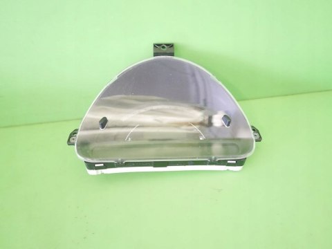 LICZNIK ZEGARY CITROEN C3 I PHI 1.6 16V 02-05