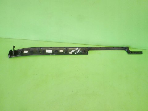 LISTWA DEKOR DESKI PRAWA AUDI A4 B6 SEDAN 00-04