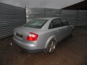 NAKŁADKA LISTWA SŁUPKA B PRAWA TYŁ AUDI A4 B6 SDN
